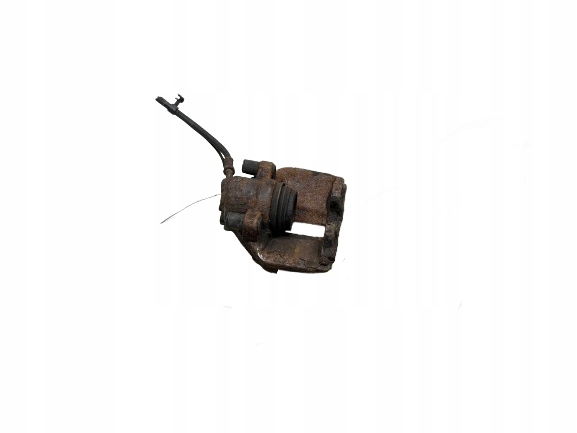 MERCEDES SPRINTER caliper brake right front