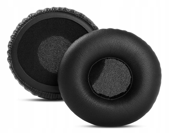 

Sony MDR-V3 Nauszniki Gąbki Pady Jakość Słuchawki