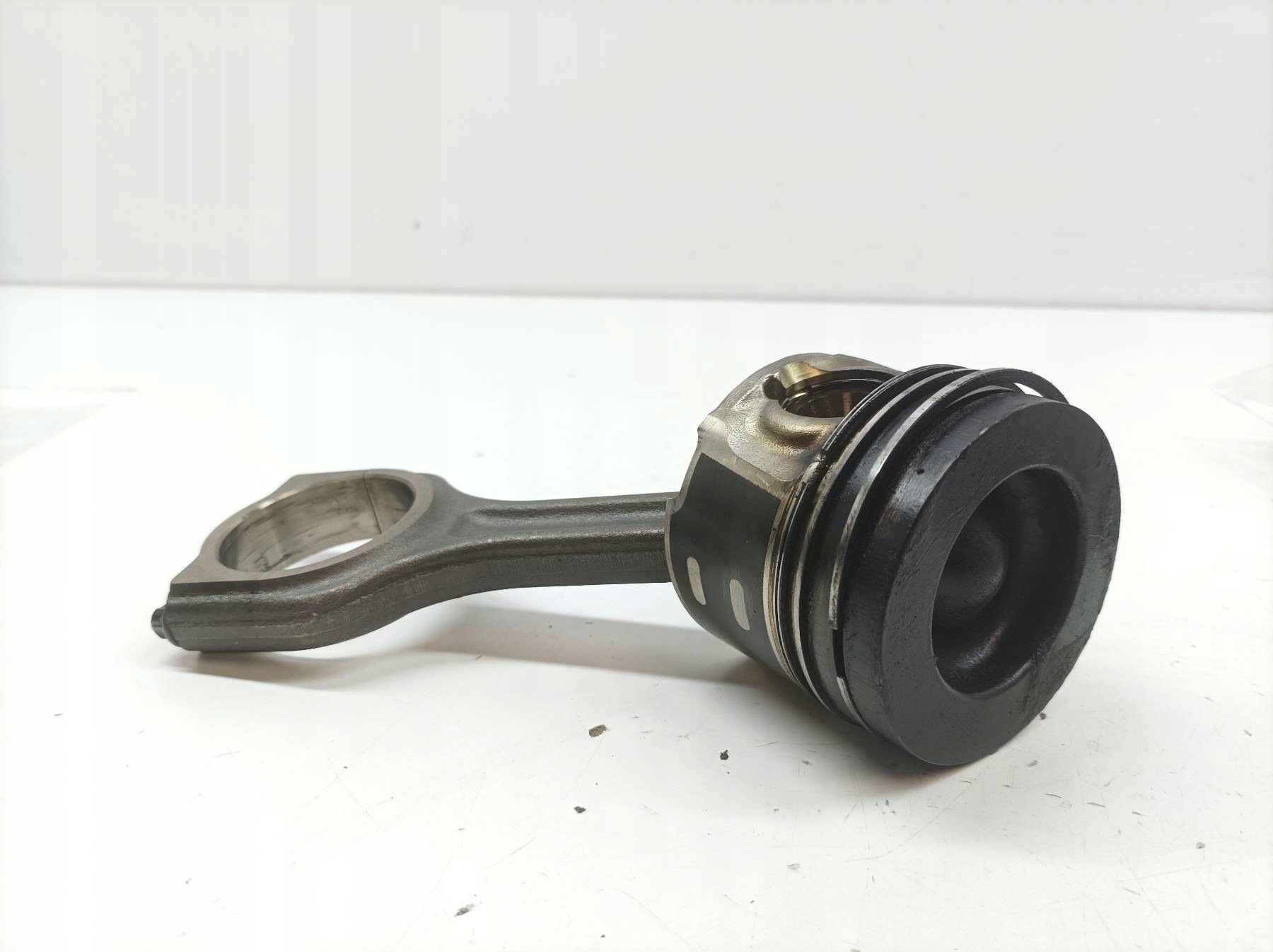 piston connecting rod 75L118 1.6 E HDI Peugeot 308 II (2014- )