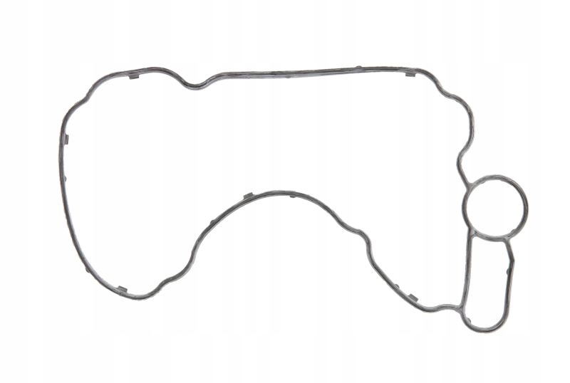 USZCZELKA OBUDOWY FILTRA OLEJU VOLVO 30788492