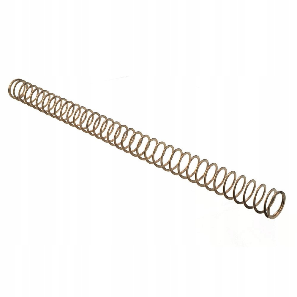 Strike Industries Sprężyna Flat Wire Spring do AR-15