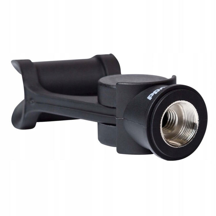 PROEL APM45B - UCHWYT MIKROFONOWY Rodzaj inny