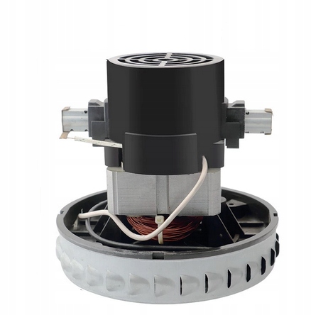 

Silnik 1600W do odkurzacza Mpm Bora Mod Apollo