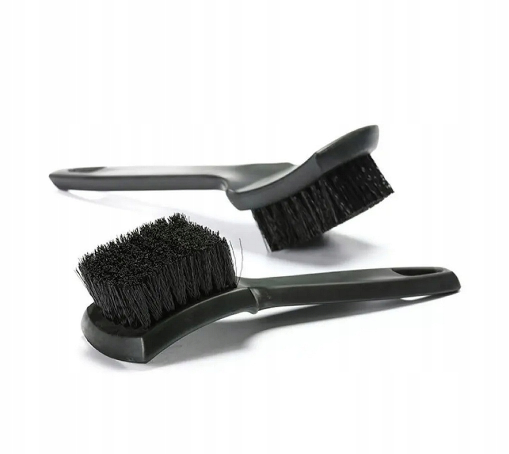 Dark King Tire Brush – szczotka do opon