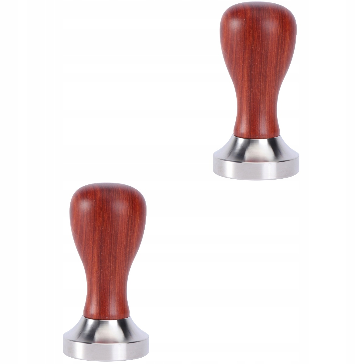 Ubijak do kawy mielonej do espresso Kod producenta YSM8