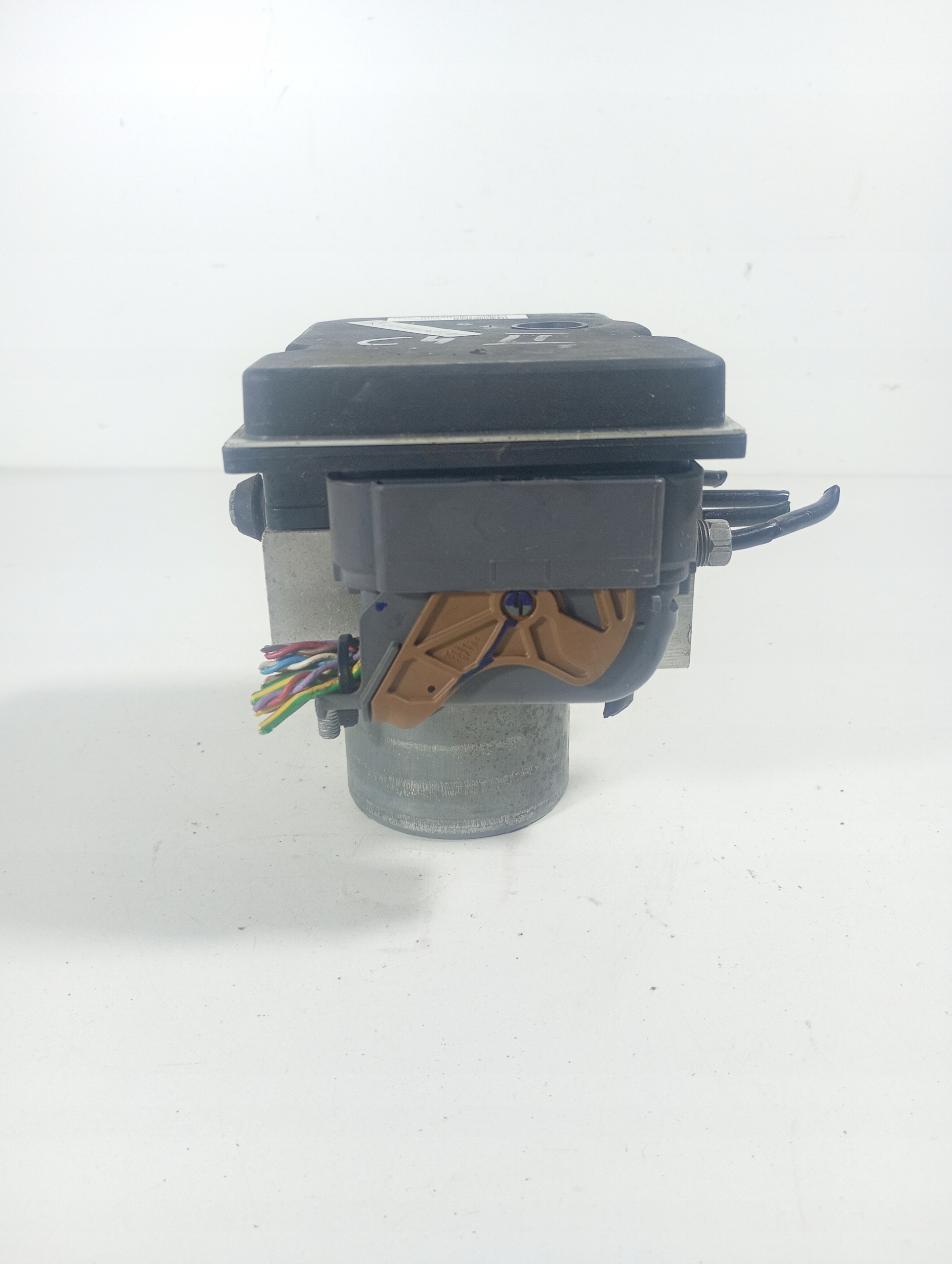 CITROEN C4 04-12 Pompa ABS OE 0265252034