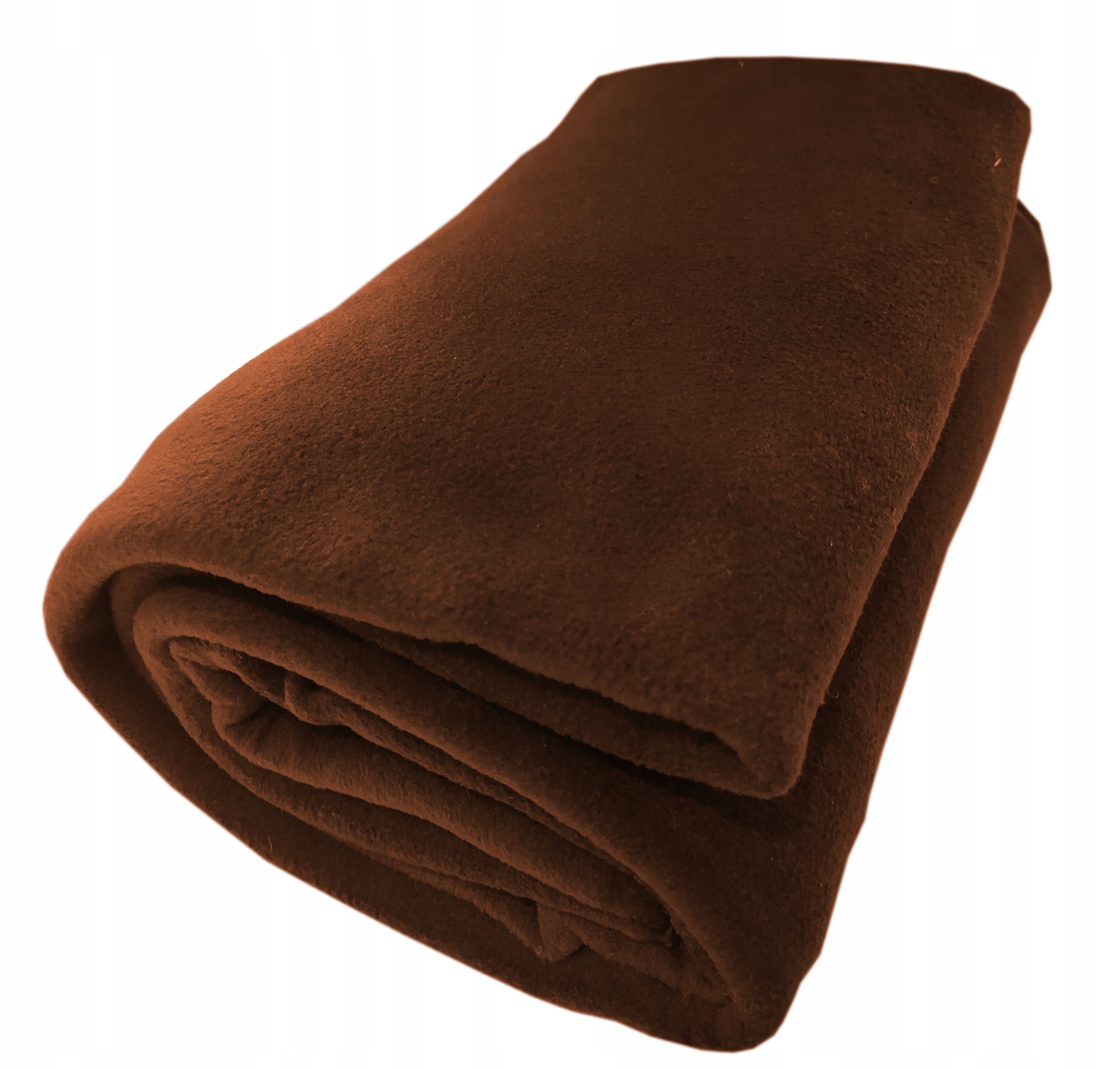 Prostěradlo Tradiční 220x200 Fleecové