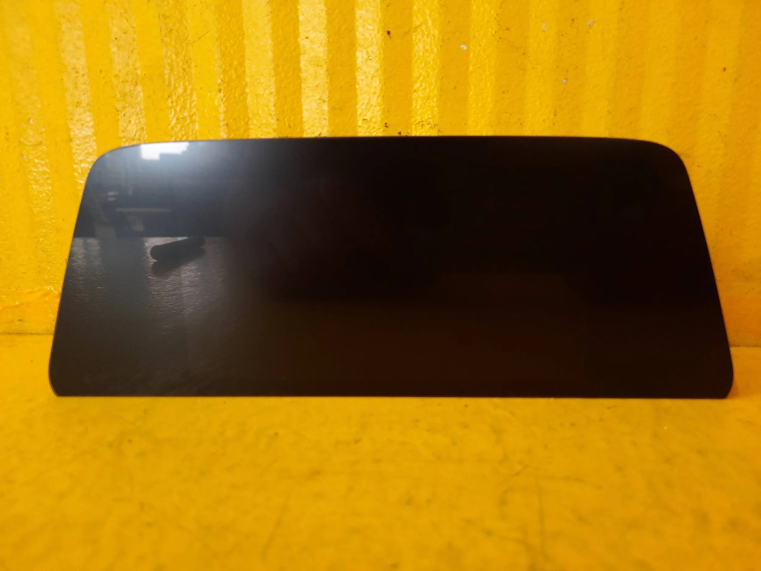 vw ID3 спидометр 10A920320B