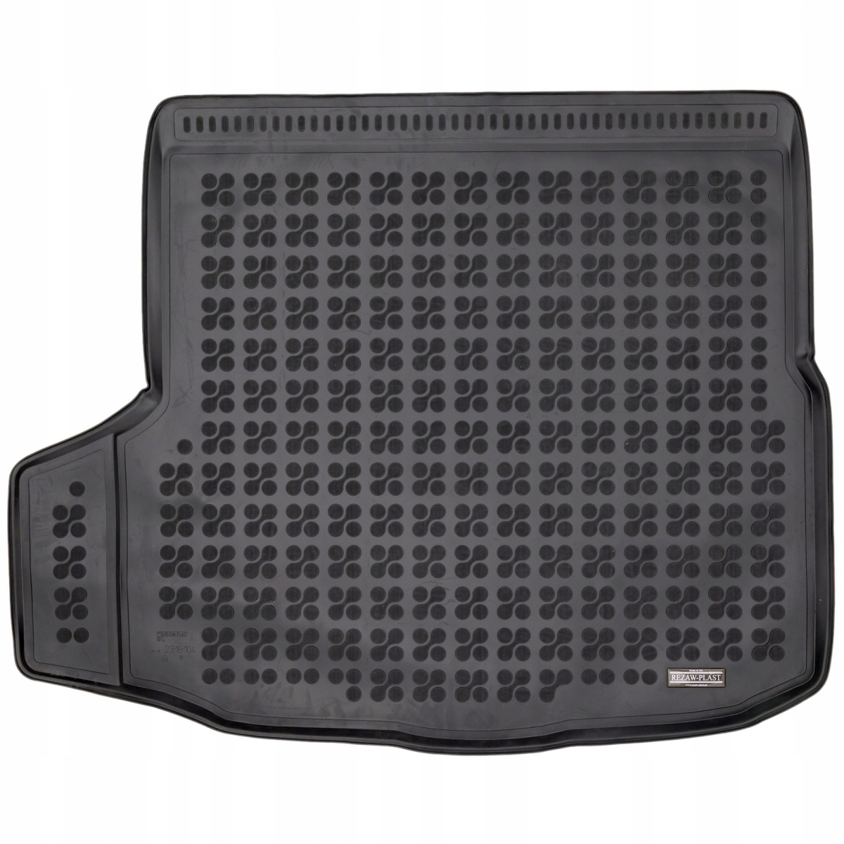 Podložka do batožinového priestoru Vw Arteon od roku 2020 Shooting Brake