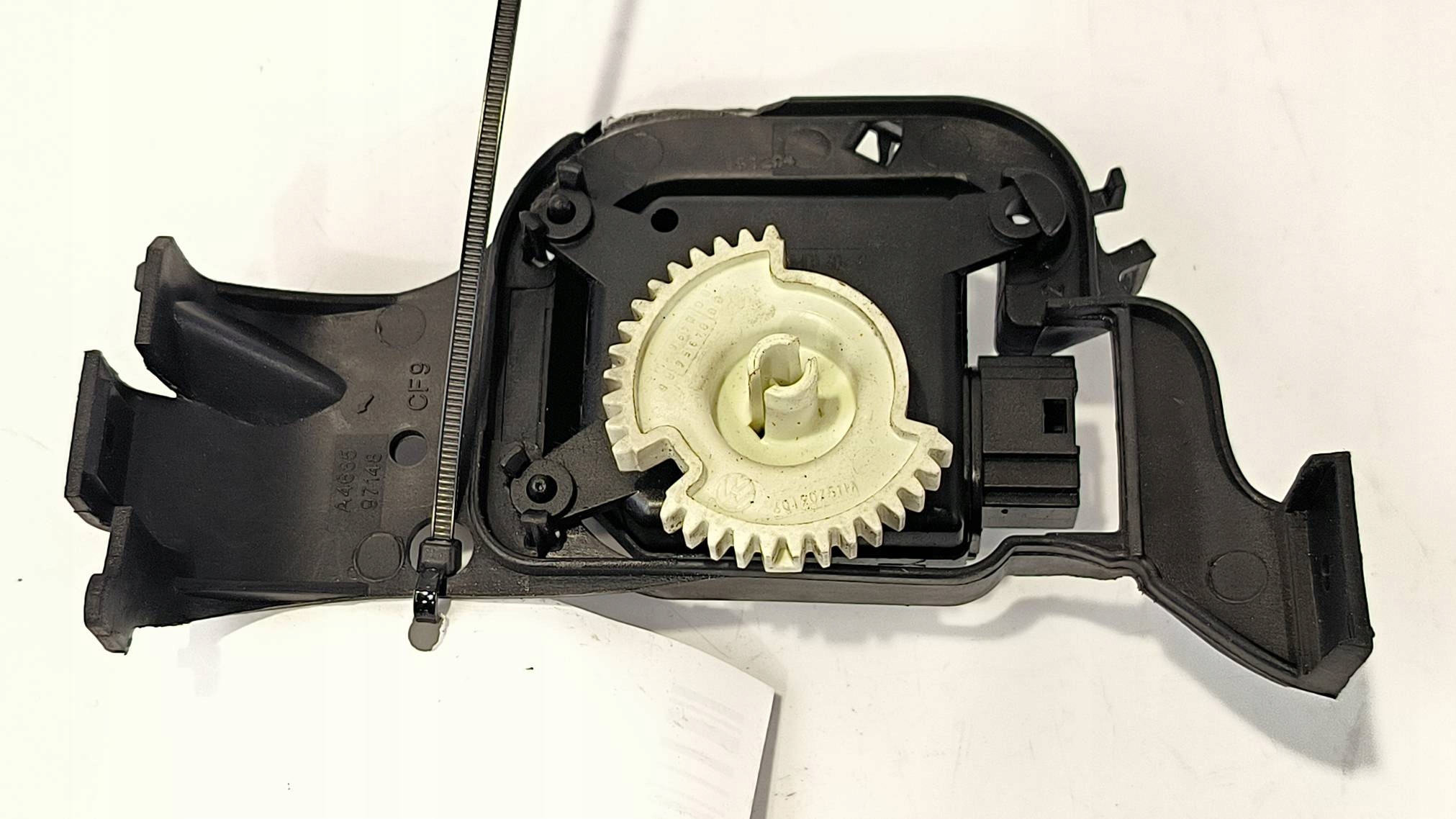 modul 309368300A SKODA FABIA a