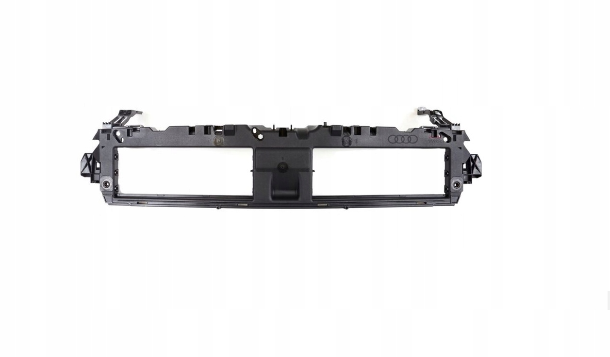 WZMOCNIENIE PASA PRZEDNIEGO AUDI A4 B8 8W0807771