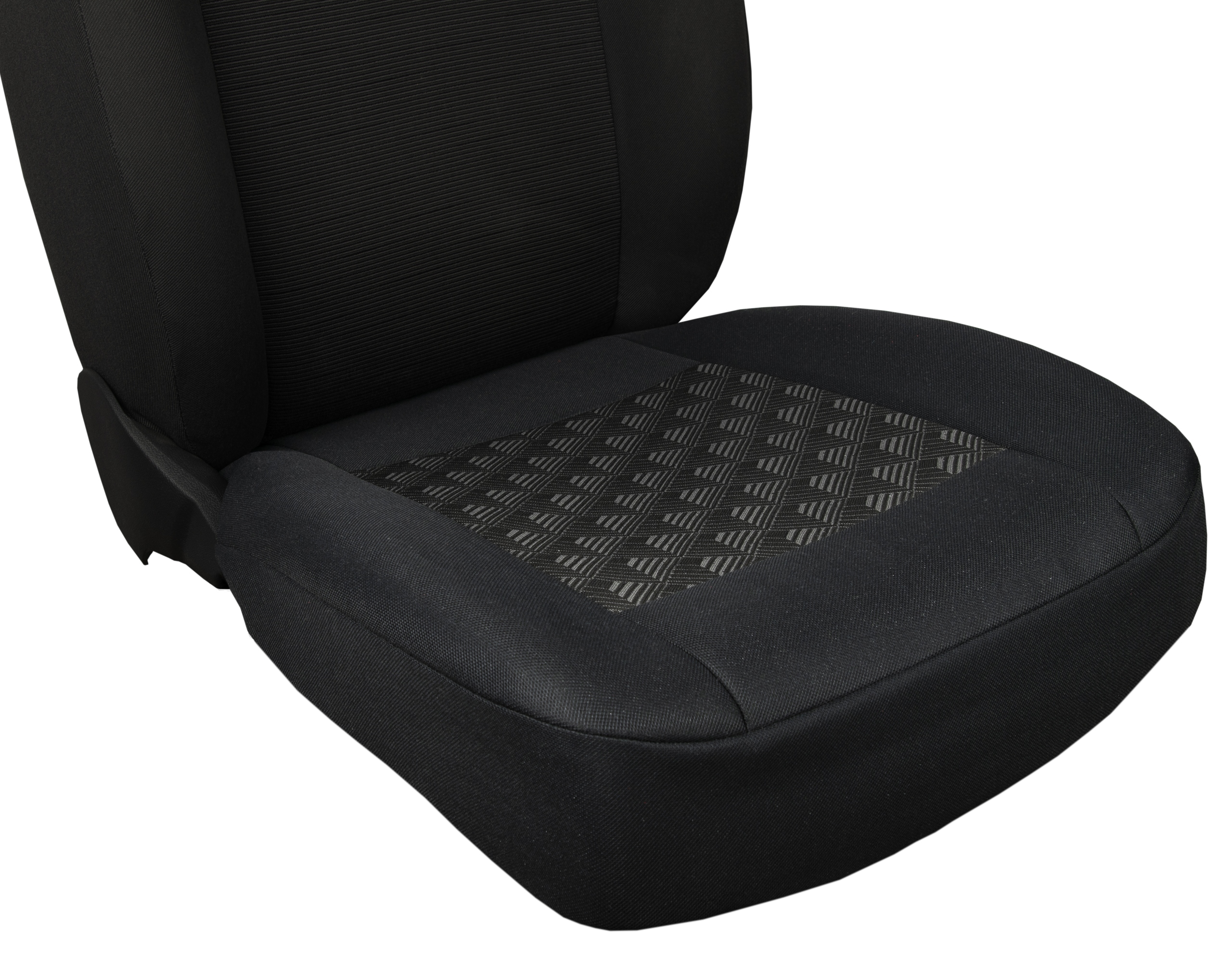 UNIWERSALNY POKROWIEC SIEDZISKA FOTELA OSOBOWE Typ pokrowiec