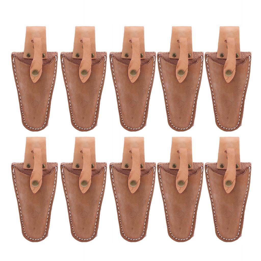 15 шт. Садовые ножницы для обрезки плотницких конструкций