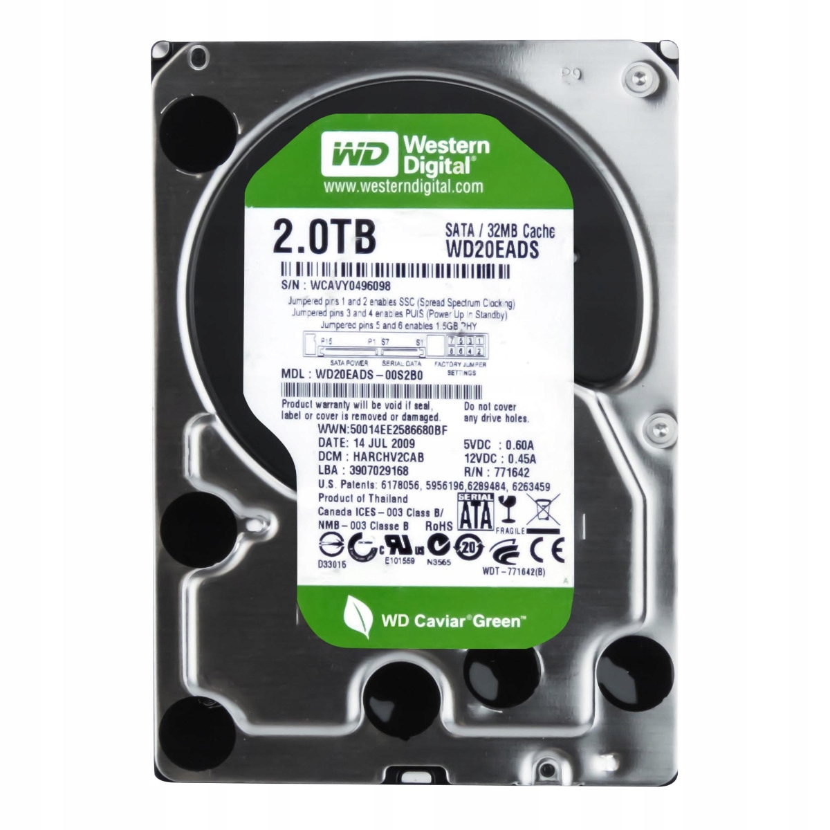 WD-CAVIAR-GREEN-2TB-5-4K-32MB-
