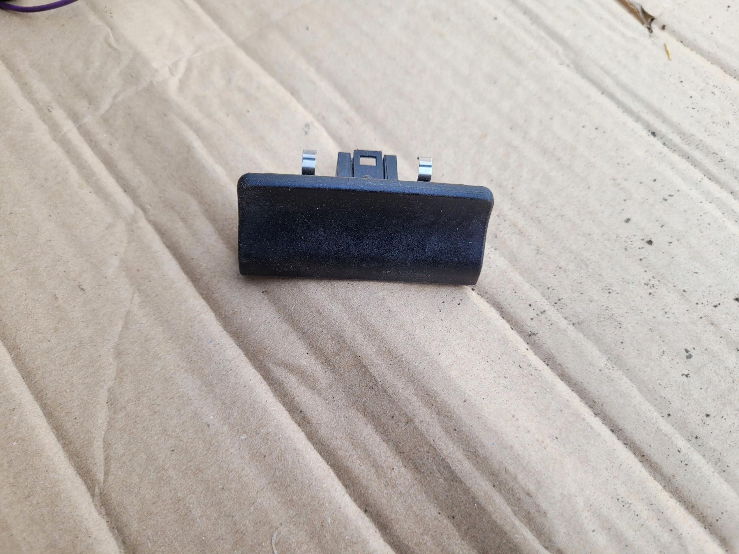 CZUJNIK NASŁONECZNIENIA VW GOLF V 5 JETTA 1K0907539B