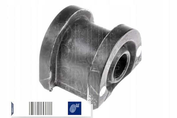 PODUSZKA STABILIZATORA L P (20MM) SUBARU FORESTER Producent części Blue Print