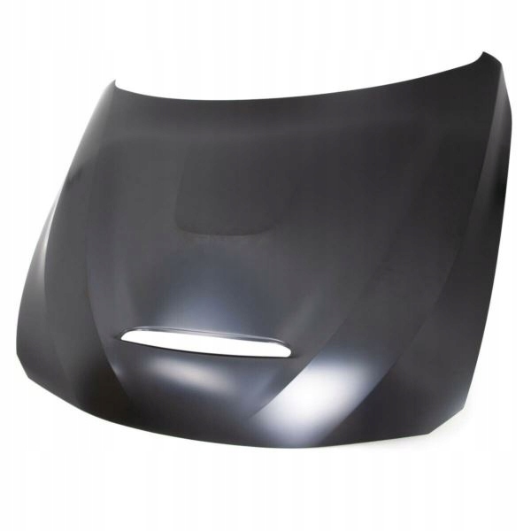 MASKA KLAPA BMW F30 F31 F32 F33 F36 LOOK M3 M4 GTS Producent części Inny