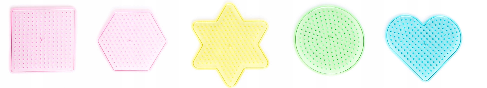 KORALIKI DO PRASOWANIA prasowanka 5000 szt. formy Wysokość produktu 16 cm