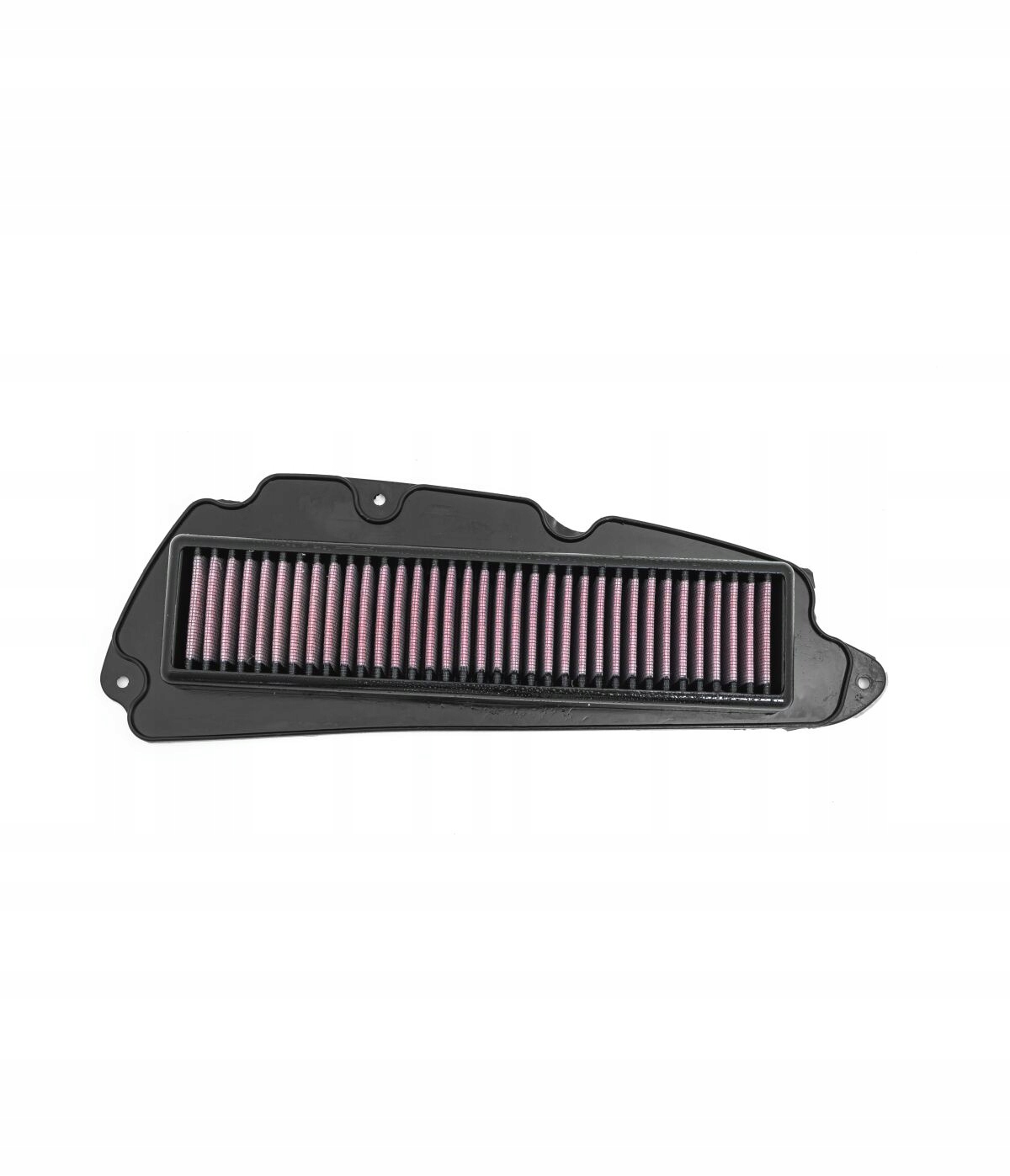 Vzduchový Filter K&n Honda Adv 350 Nss 350 Sh 350 I HA-3521