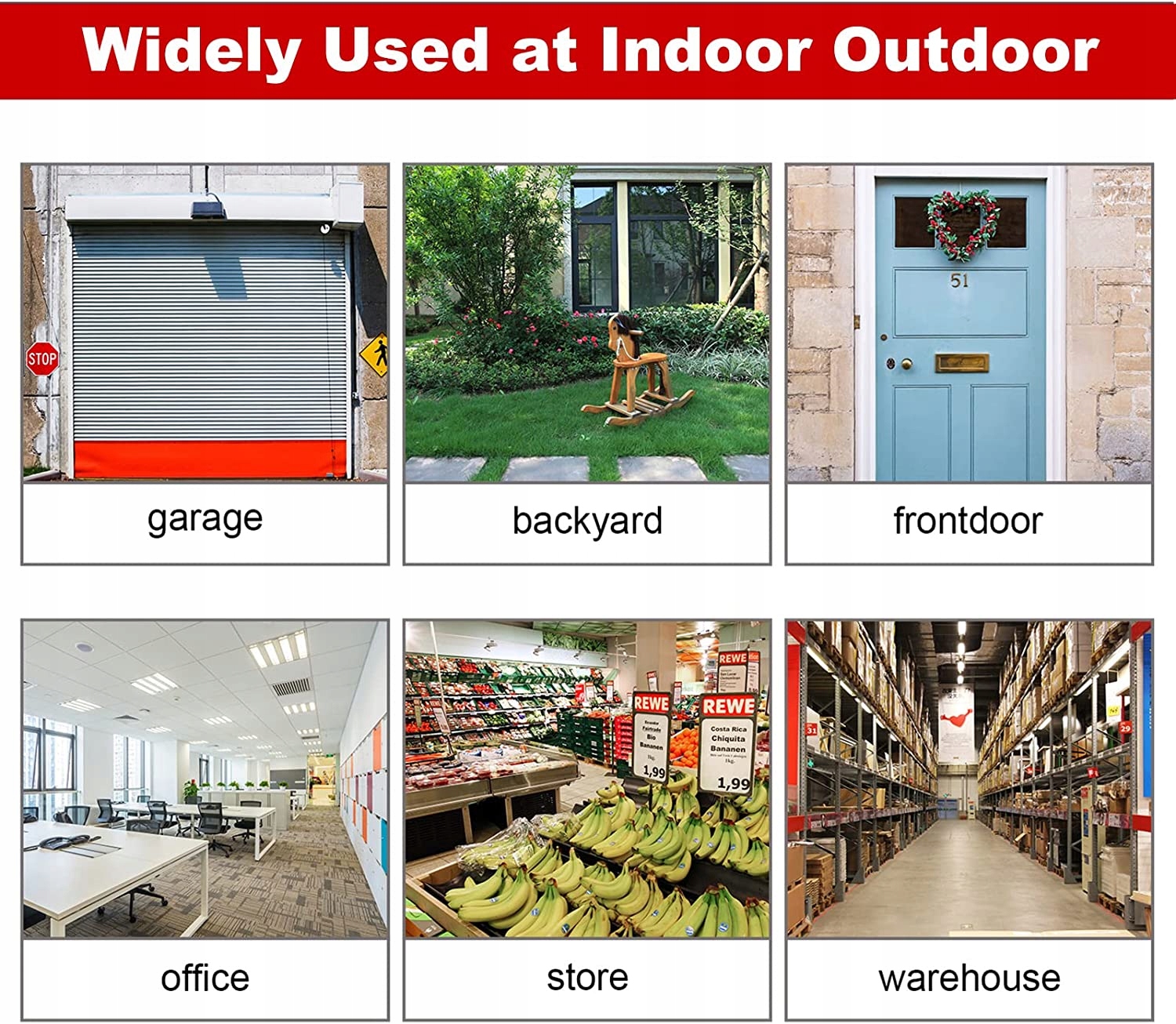 ATRAPA KAMERY MONITORINGOWEJ Z DIODĄ LED NONMON Kod producenta ATRAPA KAMERY DIODĄ LED