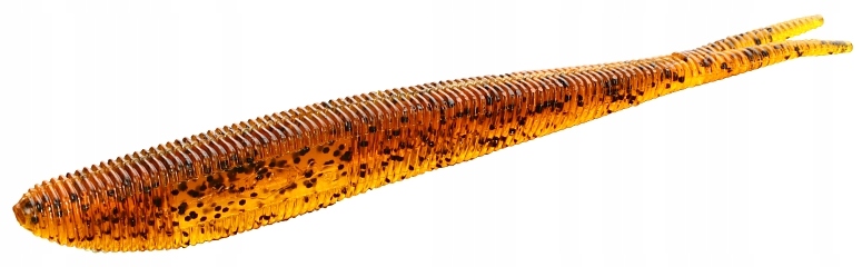 Mikado Saira Drop Shot 12 cm 350 Jaskółka