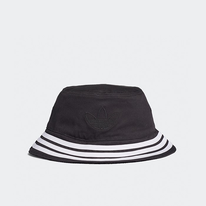 

Kapelusz adidas Originals Velvet Bucket GD4445