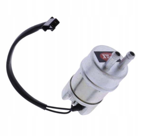 Palivová Pumpa Tourmax Pre Motocykel Vespa Gts 125 Vespa GTS125 2007-2009