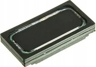 HAMMER ENERGY 2 BUZZER BUZER GŁOŚNIK DŹWIĘKÓW MUZYKI DŹWIĘK DOLNY