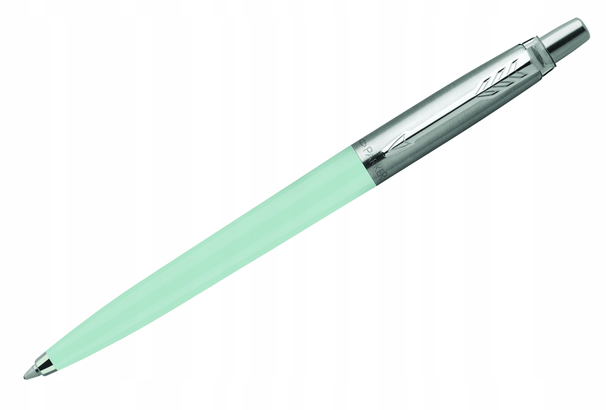 

Długopis Pastel Mięta Ct Jotter Parker