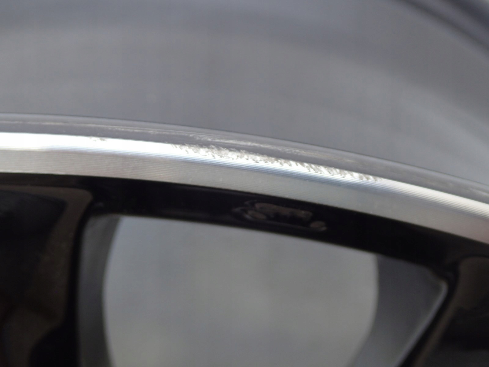 disk hliníkový MAZDA CX3 DK 18\ 5x114.3 ET 50