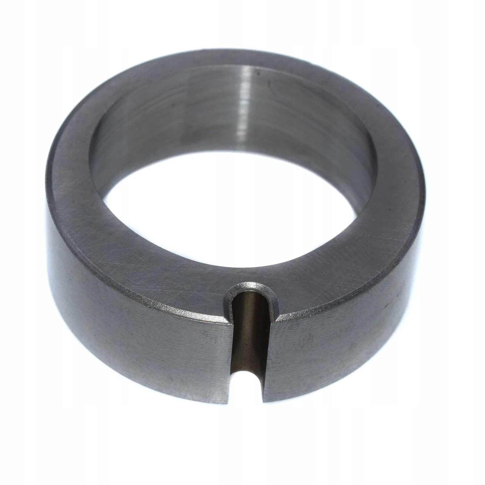 Y31983 Fuel Injection Pump Gasket Seal Blade Liner Repair Kit For CAV