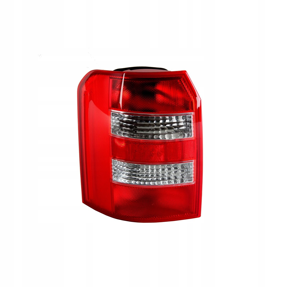 Фара зад. L AUDI A2 02.00-08.05 МАГНИТНЫЕ MARELLI 71