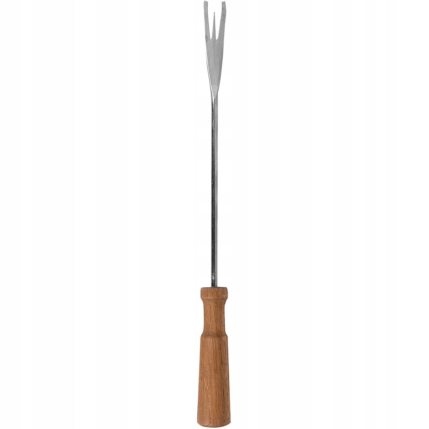 Zestaw fondue PRO L Boska Seria Party Pro