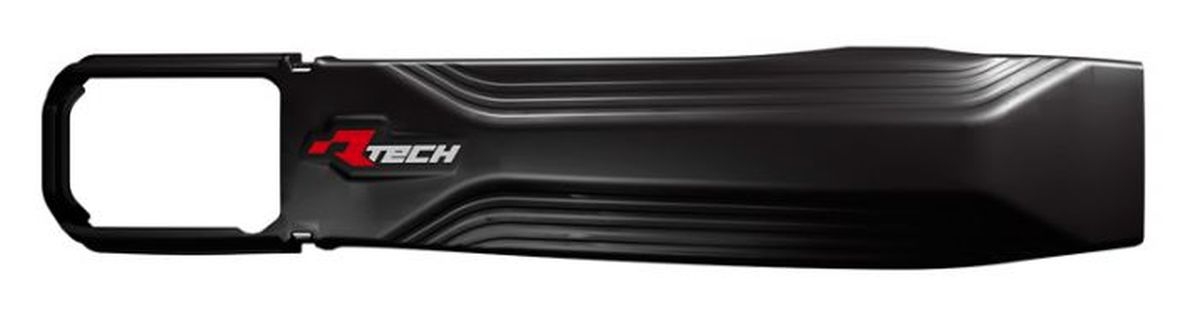 Racetech (rtech) 2024/07 Kryty Výkyvného Ramena Komplet T7 Revolution Yamaha Tenere