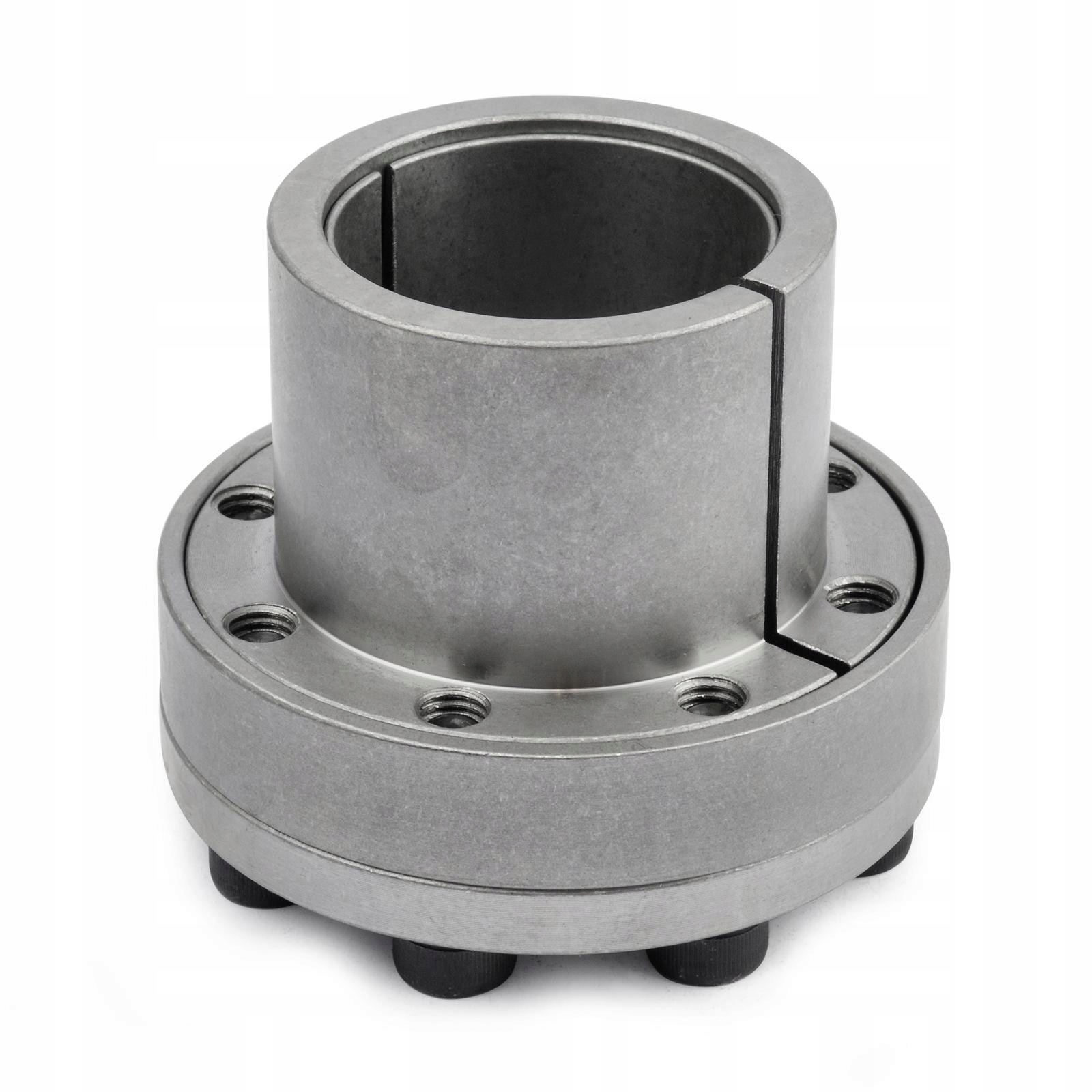 Tuleja mocująca BK 80 65x84