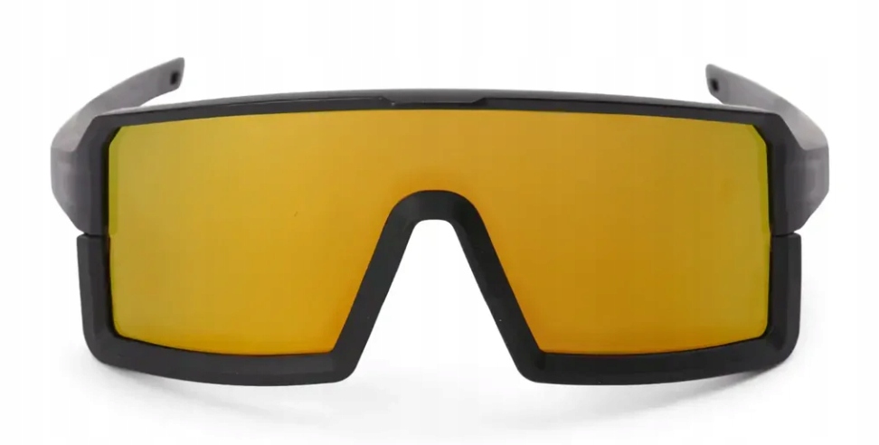 Okuliare Okuliare Zlaté Brp Sea-Doo High Tide Polarized Floating Sunnies