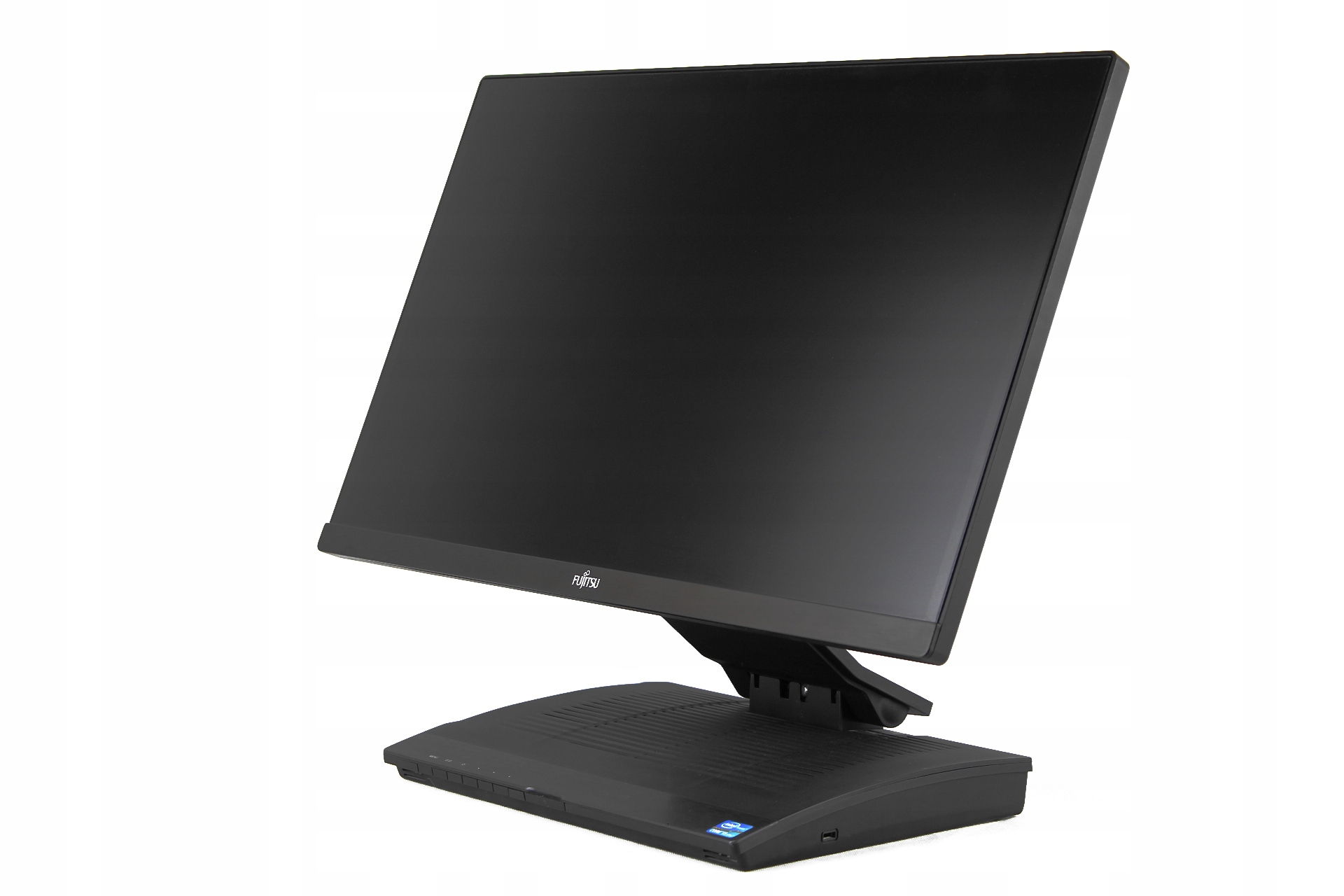 Fujitsu Esprimo x913 AiO i5 FHD IPS 8GB 256GB SSD Kod producenta TSX1