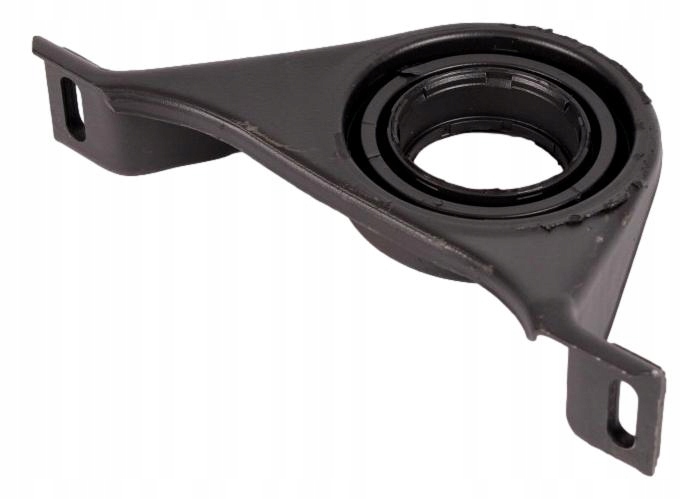 Mercedes E-klasa W211 Cls C219 Podpora napínacího hřídele Oe