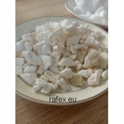 Manna získaná z mannového jasanu 1 kg Rafex