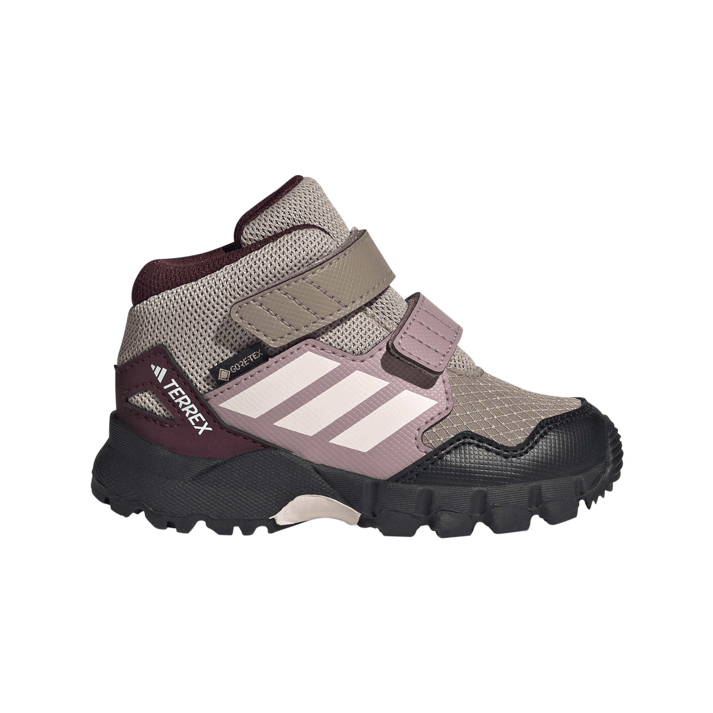 Adidas Terrex Skychaser Mid Gore-tex KI8257 r. 23