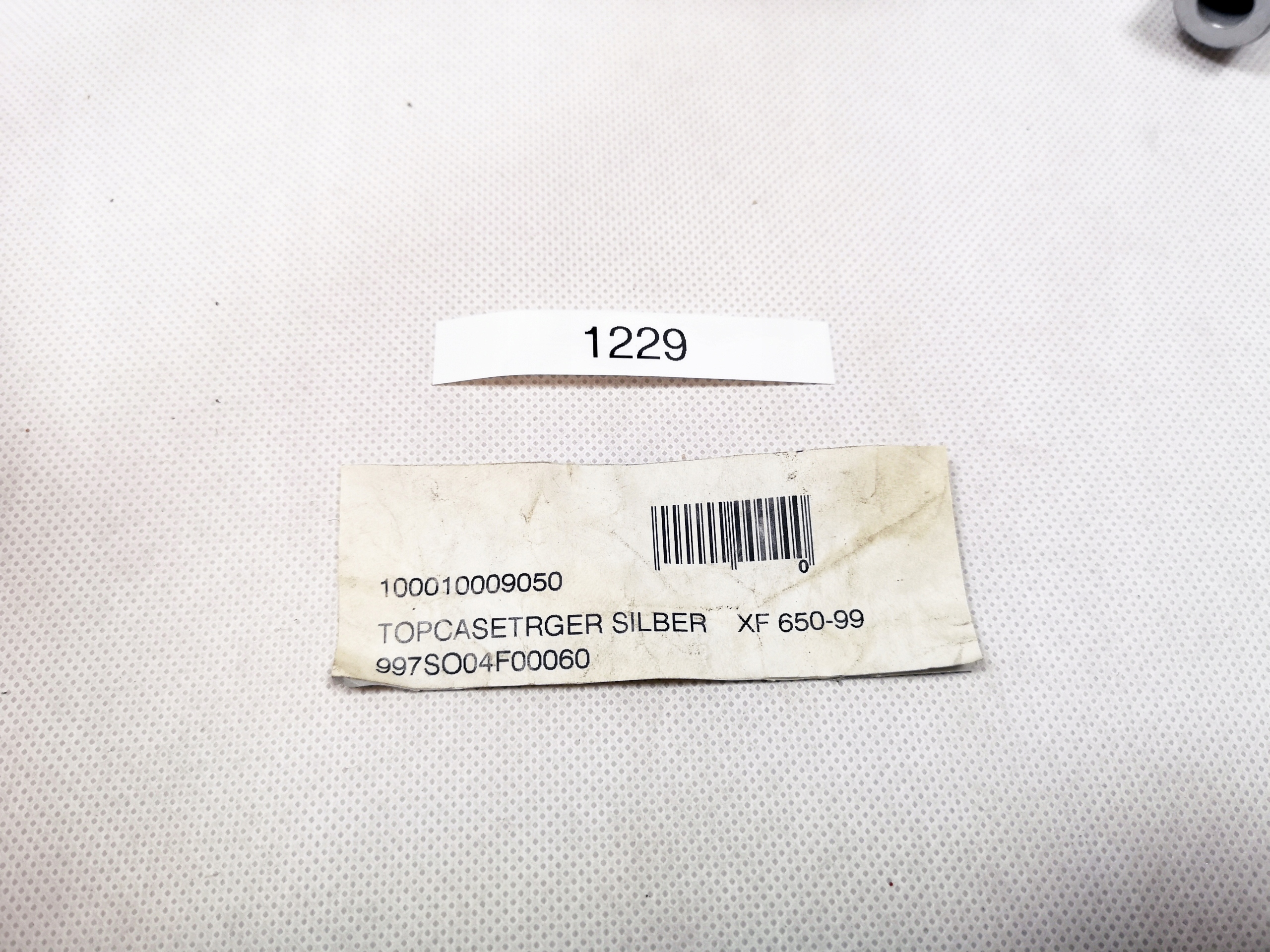 Acc6149641aebc1b995153c3e39f