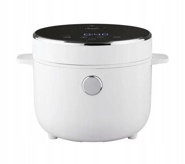 Raven EUDR001 400W 2l