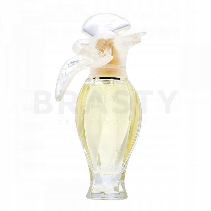 Nina Ricci L´Air du Temps Edt W 50 ml