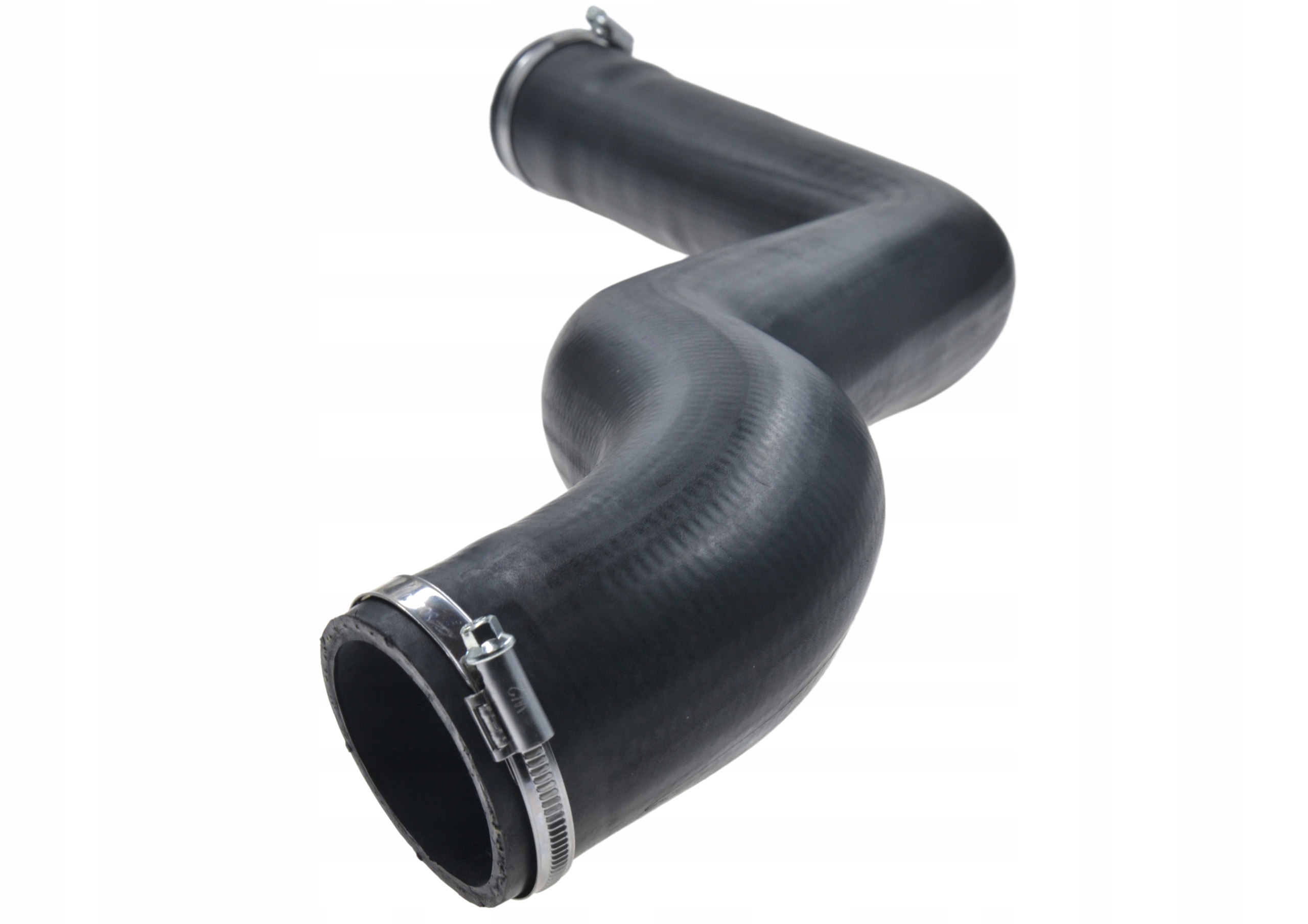 1350778080 - ТУРБО ИНТЕРКУЛЕР ТРУБЫ FIAT CITROEN PEUGEOT БОКСЕР