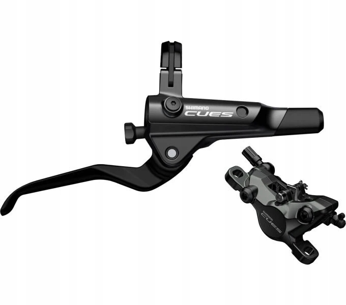 Shimano Kot Brzd-set Cues Iu80001jrrxra170