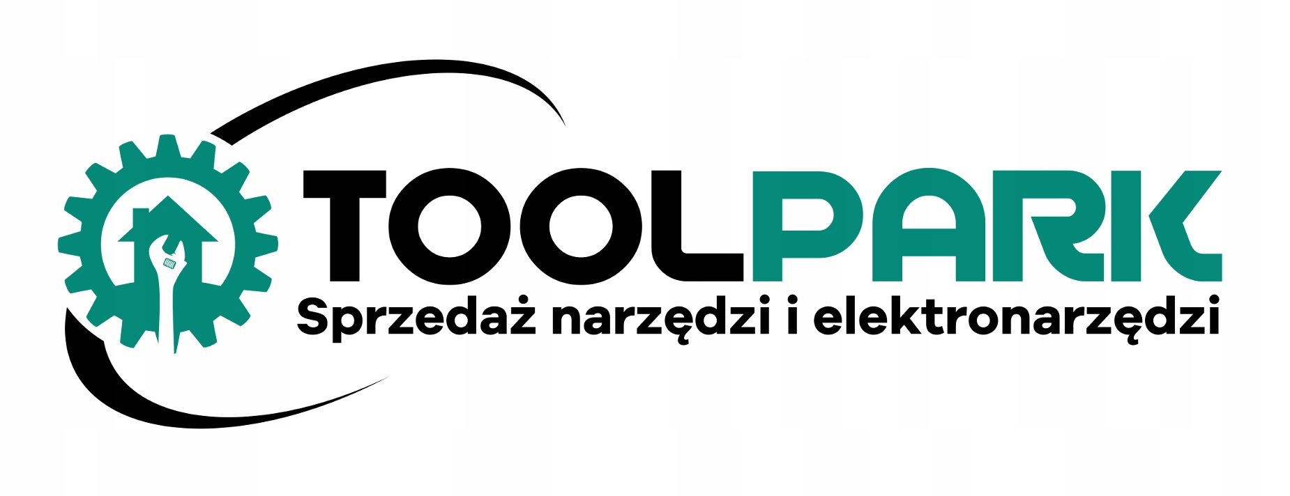 Koło fi 250 mm stałe pełne kółko masywne 350 kg EAN (GTIN) 5901497406649