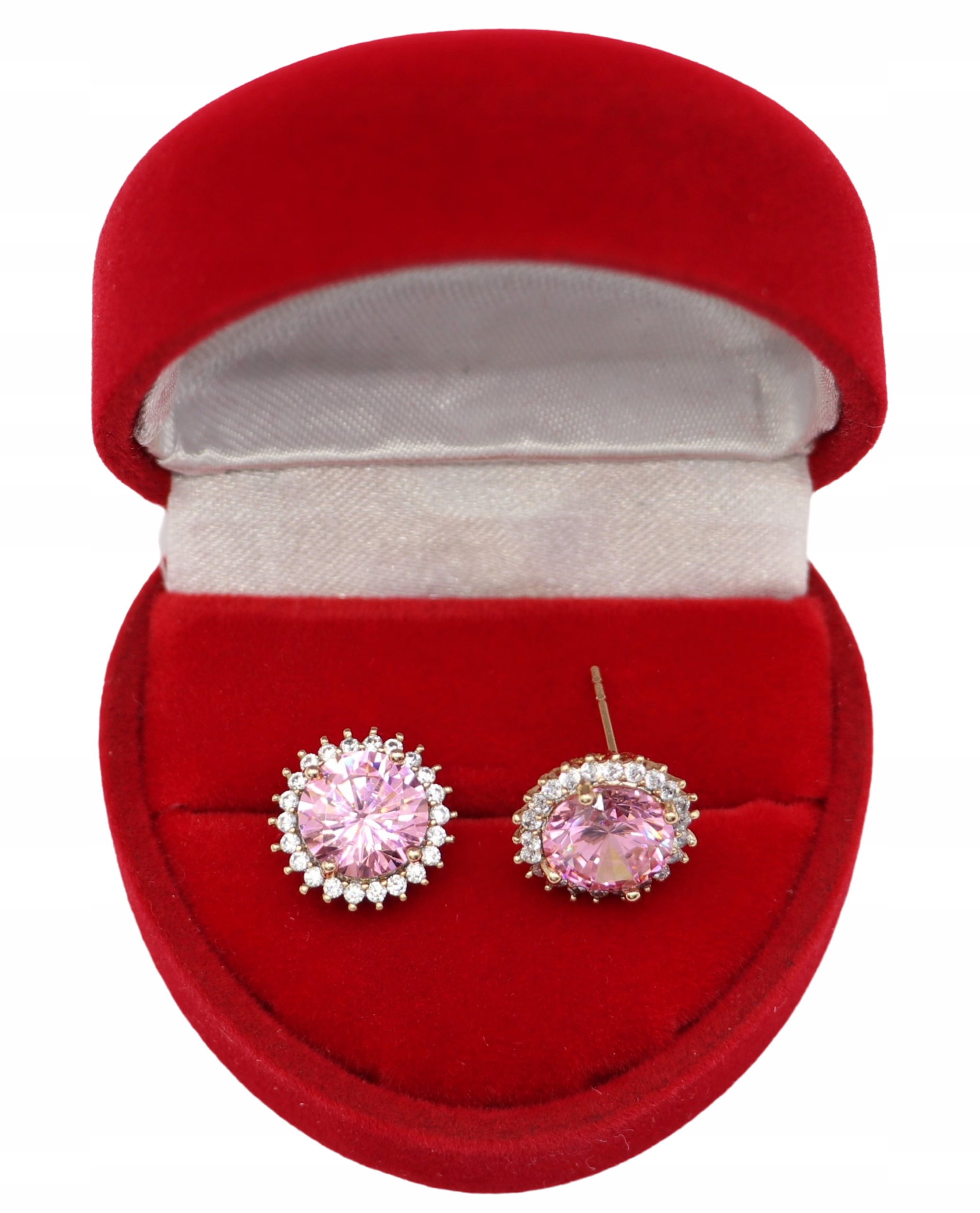 Złote WKRĘTY ze stali chirurgicznej 316 L W503