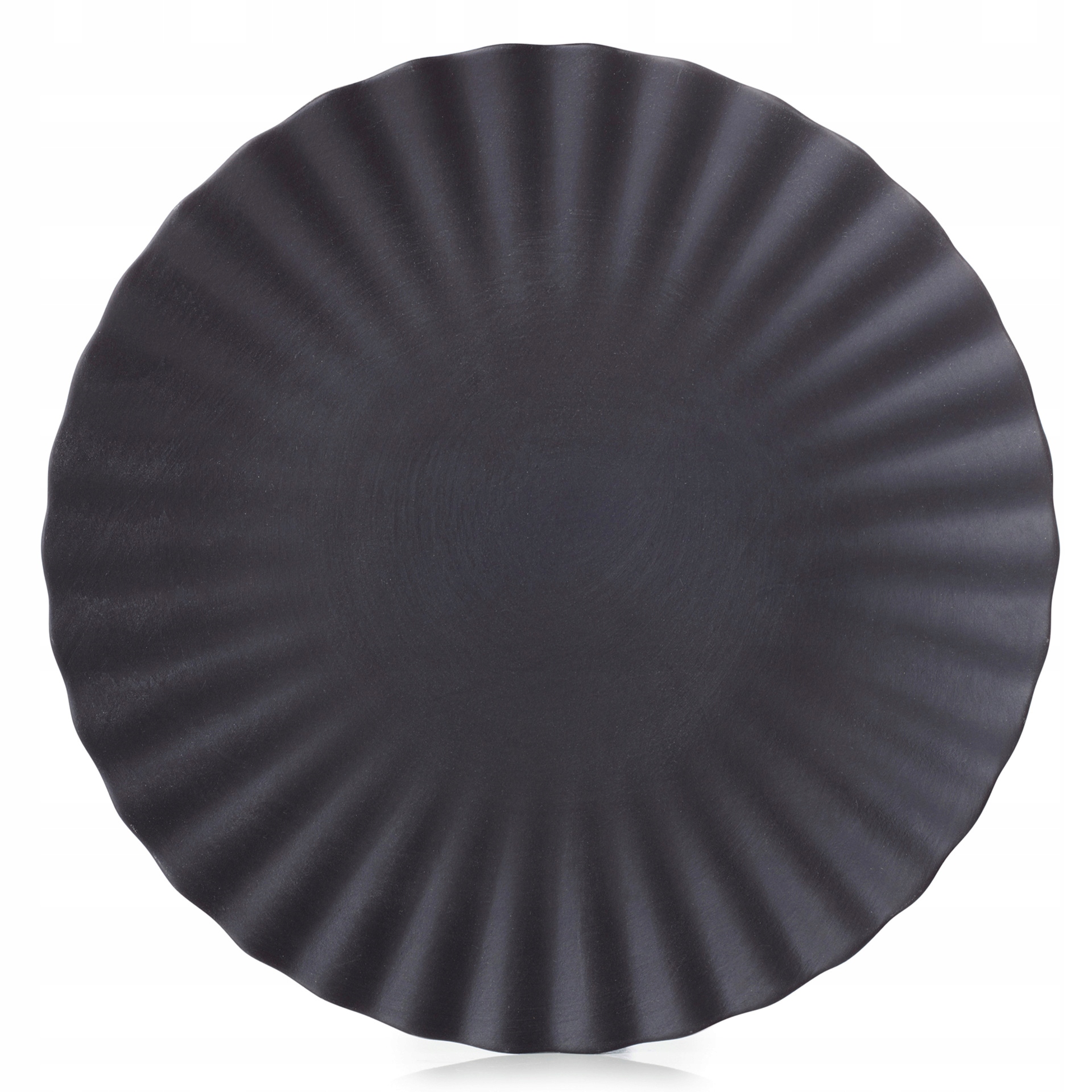 Pekoe Talíř plochý kulatý 21 cm Revol