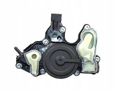 Сепаратор масла odma VIKA 11031795401