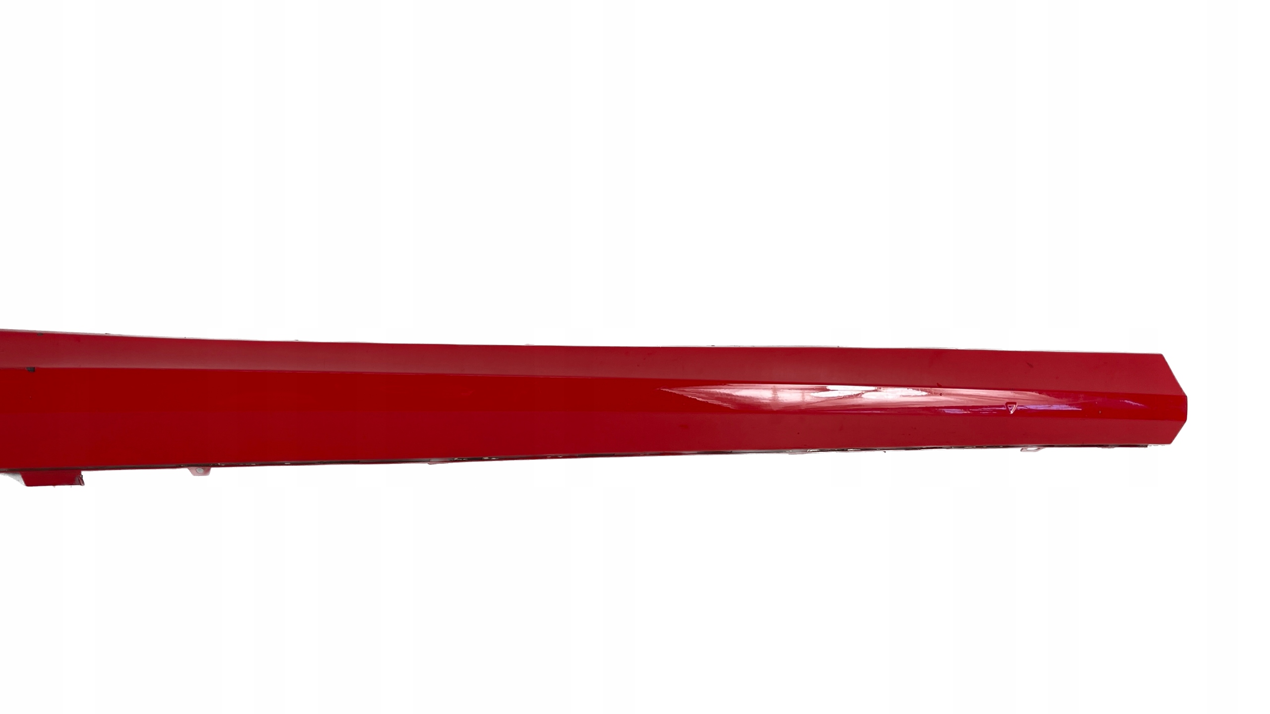 AUDI A3 8V CABRIO moulding threshold right 8V7853860